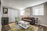 2-bedroom apartment at Hillcrest Park Apartments in Atlanta