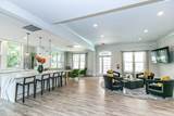 2-bedroom apartment at 1401 West Paces Apartments in Atlanta