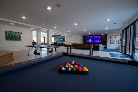 The Ellington At Oviedo Park