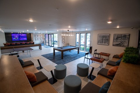 The Ellington At Oviedo Park