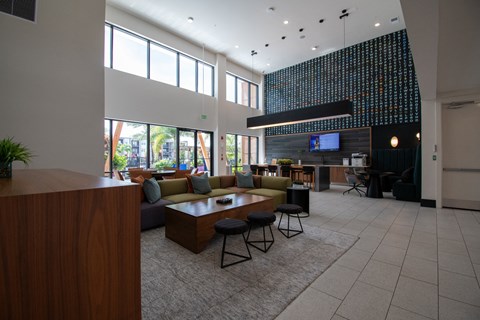 The Ellington At Oviedo Park