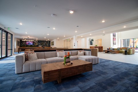 The Ellington At Oviedo Park