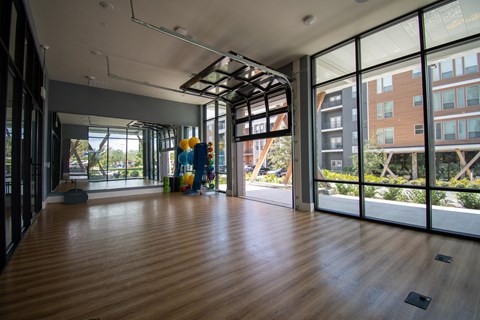 The Ellington At Oviedo Park