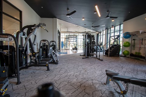 The Ellington At Oviedo Park