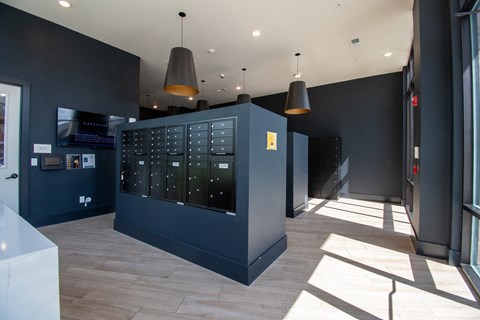 The Ellington At Oviedo Park