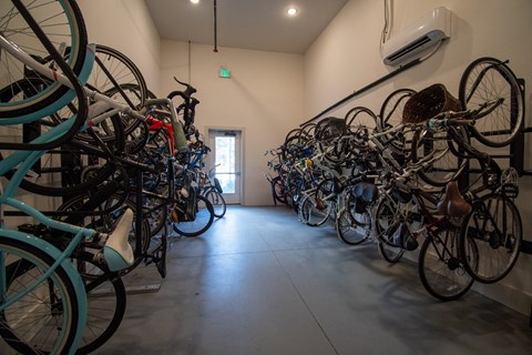 The Ellington At Oviedo Park