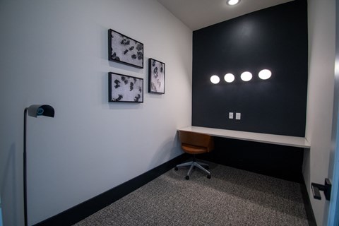 The Ellington At Oviedo Park