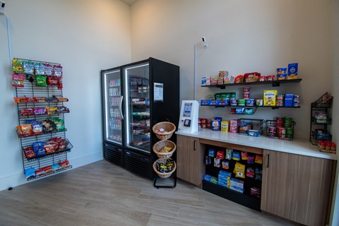 The Ellington At Oviedo Park