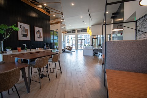 The Ellington At Oviedo Park