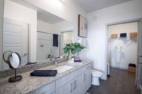 The Ellington At Oviedo Park