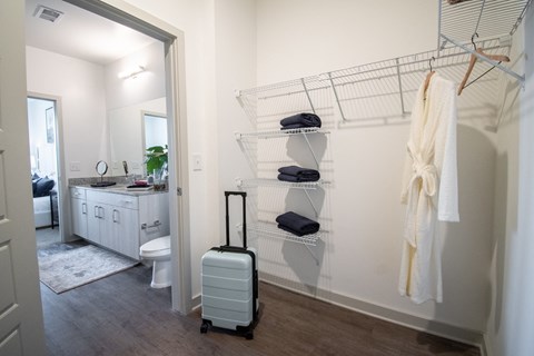 The Ellington At Oviedo Park