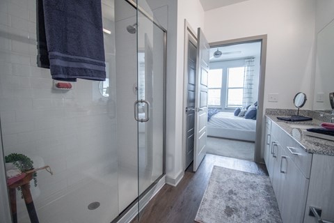 The Ellington At Oviedo Park