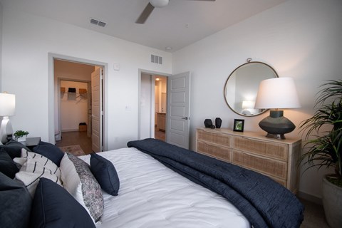 The Ellington At Oviedo Park