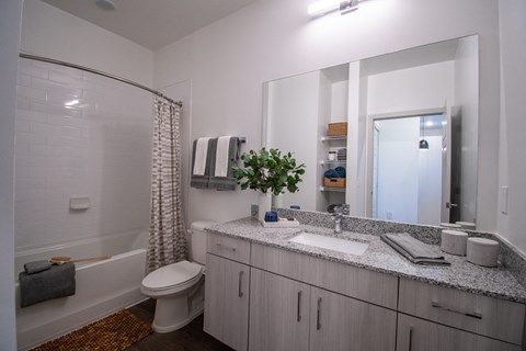 The Ellington At Oviedo Park