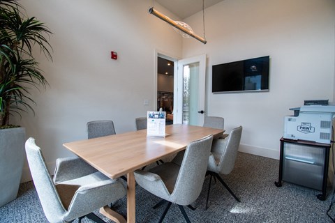 The Ellington At Oviedo Park