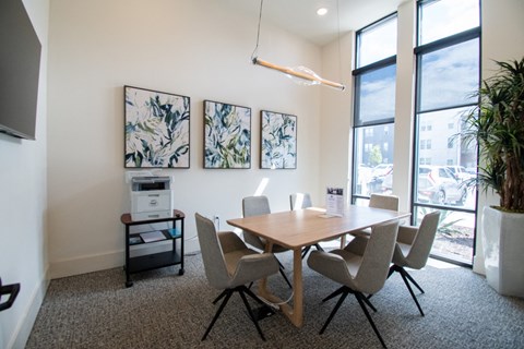 The Ellington At Oviedo Park