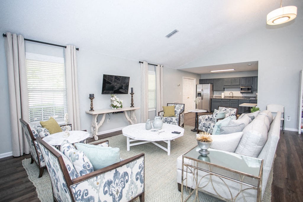 Amberley Senior Living Apartments, 890 Macland Road, Dallas, GA RentCafe