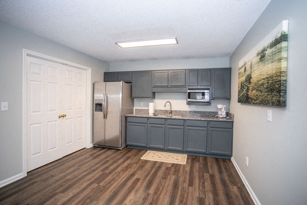 Amberley Senior Living Apartments, 890 Macland Road, Dallas, GA RentCafe