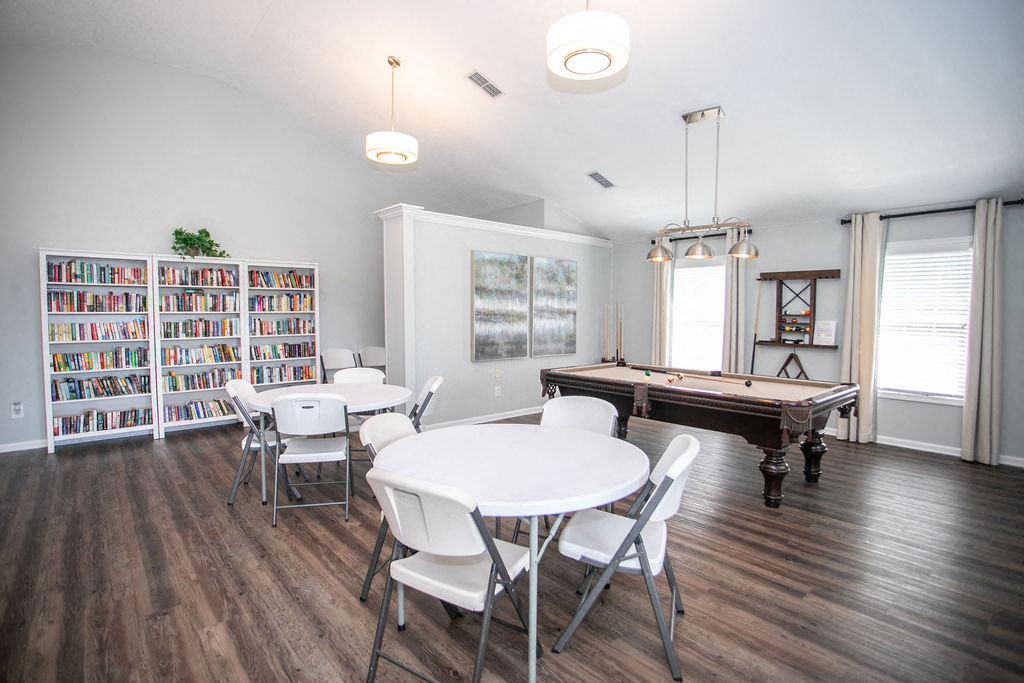 Amberley Senior Living Apartments, 890 Macland Road, Dallas, GA RentCafe