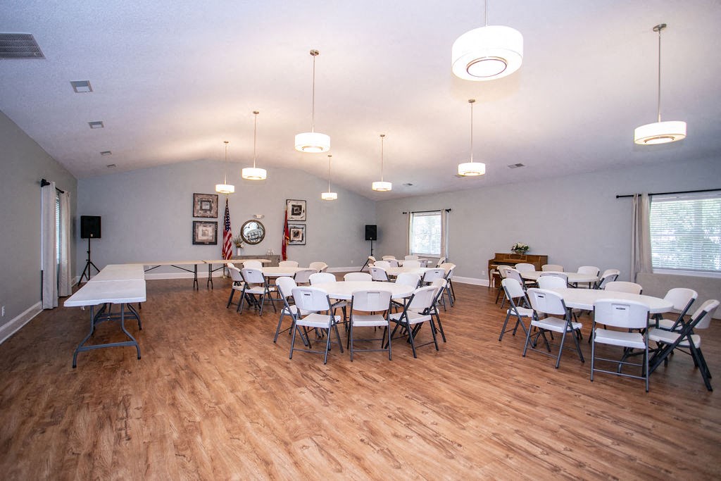 Amberley Senior Living Apartments, 890 Macland Road, Dallas, GA RentCafe