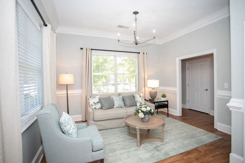 Amberley Senior Living Apartments, 890 Macland Road, Dallas, GA RentCafe