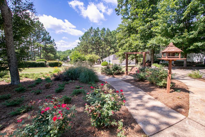 Amberley Senior Living Apartments, 890 Macland Road, Dallas, GA RentCafe