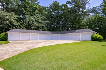 separate garages available - Photo Gallery 31
