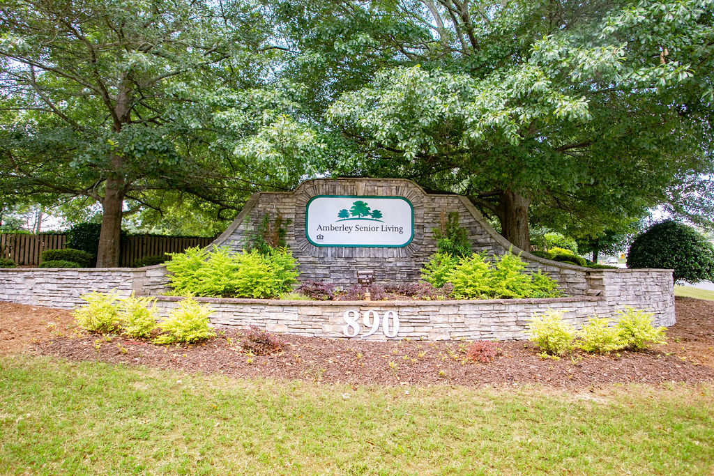 Amberley Senior Living Apartments, 890 Macland Road, Dallas, GA RentCafe