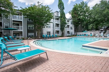 Pool 2 - Photo Gallery 11
