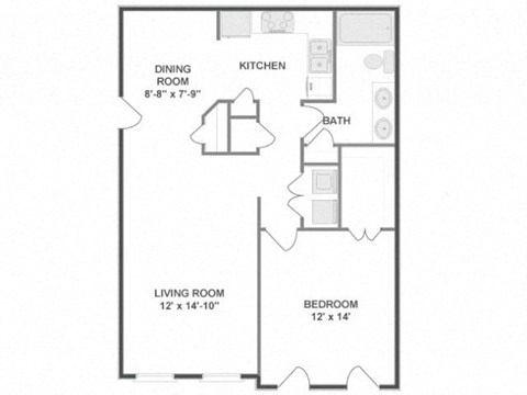 26000 Mill Creek Ave 1-2 Beds Apartment, Townhouse for Rent - Photo Gallery 50