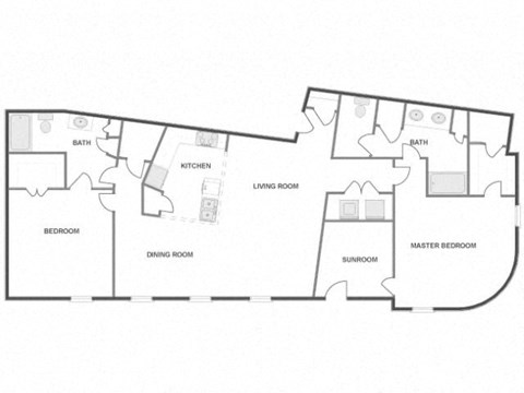 26000 Mill Creek Ave 1-2 Beds Apartment, Townhouse for Rent - Photo Gallery 57