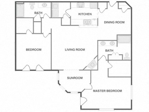 26000 Mill Creek Ave 1-2 Beds Apartment, Townhouse for Rent - Photo Gallery 56
