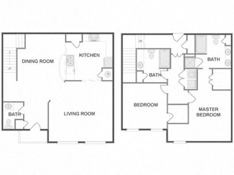26000 Mill Creek Ave 1-2 Beds Apartment, Townhouse for Rent - Photo Gallery 58