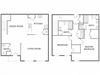 Townhome