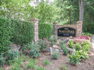 13201 Deerfield Pkwy 1-2 Beds Apartment for Rent Photo Gallery 1
