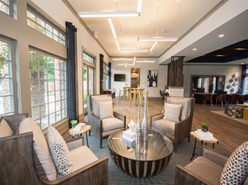Clubhouse - Photo Gallery 3