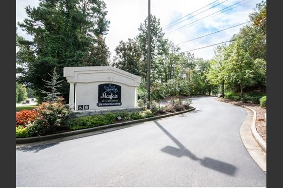 Mayfair At Carrollton Apartments 318 Columbia Drive Carrollton Ga Rentcafe Mayfair At Carrollton Apartments 318 Columbia Drive Carrollton Ga Rentcafe