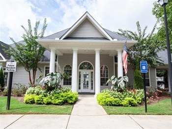 Welcome home, come in we can help - Photo Gallery 3
