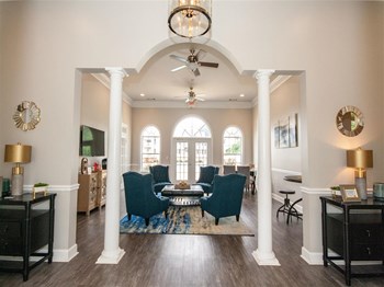 Lets check out the floor plans - Photo Gallery 6