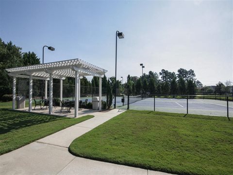 Photos and Video of Grayson Park Estates in Grayson, GA