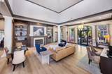 1-bedroom apartment at Parc At Perimeter Apartments in Atlanta