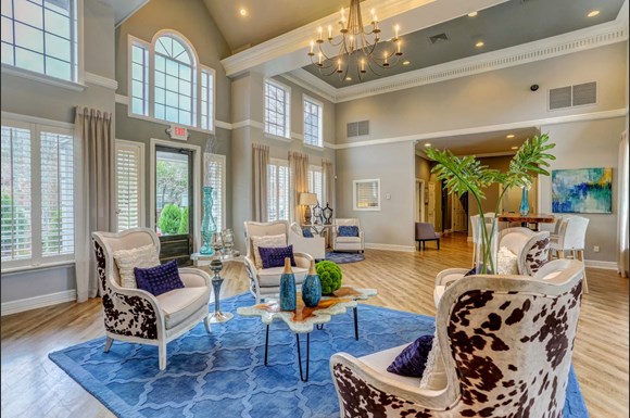 The Estates At Brentwood Apartments 570 Church Street East Brentwood Tn Rentcafe