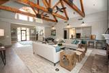 1-bedroom apartment at The Mill at Chastain in Kennesaw