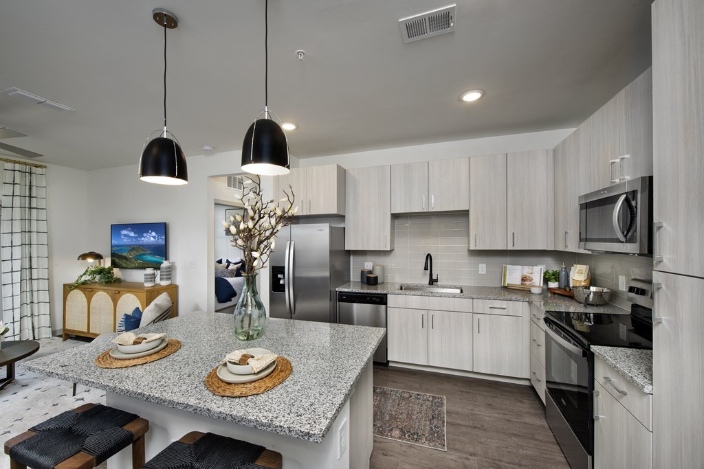 create memories that last a lifetime in your new home