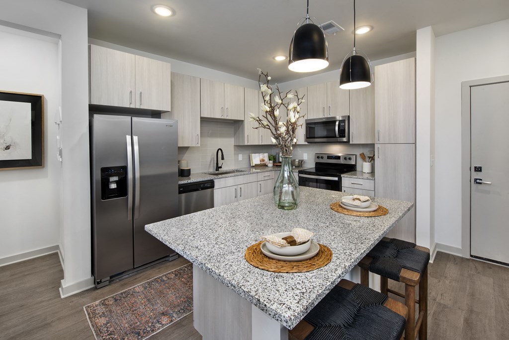 create memories that last a lifetime in your new home