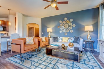 Creekside At Providence Apartments 1001 Providence West Parkway Mt Juliet Tn Rentcafe