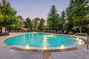 pool - Photo Gallery 6