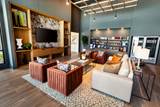 1-bedroom apartment at Ellis At Huntcrest Apartments in Lawrenceville