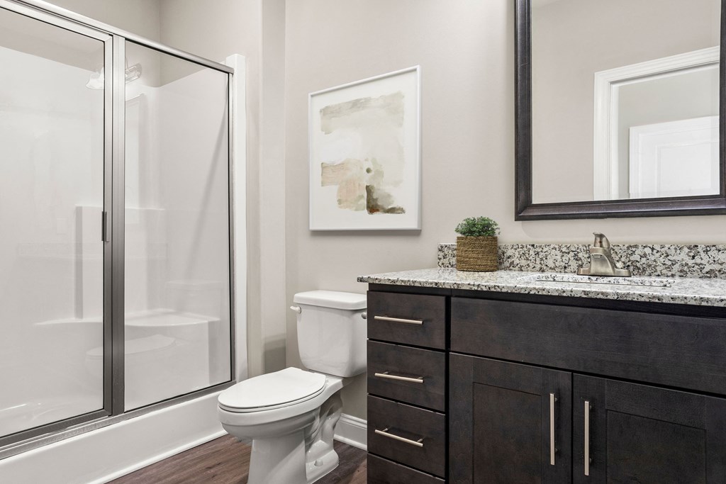 create memories that last a lifetime in your new home