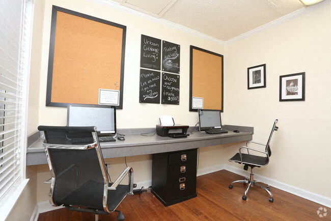 Aven Chastain Apartments, 240 E Belle Isle Road NE, Atlanta, GA - RENTCafé